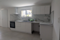 Maison MONTFAVET 4517945_2