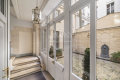 Appartement PARIS 2EME 4517948_2