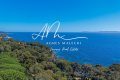 House LE LAVANDOU 6 rooms 4517951_2