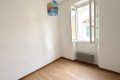Appartement OLLIOULES 4517968_2