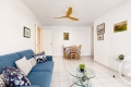 Appartement BAYONNE 4517981_2