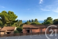 Appartement VALLAURIS 2 pi&egrave;ces 4517982_2