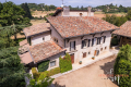 Maison GENISSIEUX 15 pi&egrave;ces 4518048_2