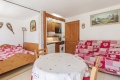 Appartement MEGEVE 1 pi&egrave;ces 4518065_2