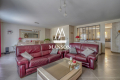 Maison AMBARES-ET-LAGRAVE 4518066_2