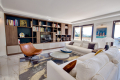 Apartment CANNES 4 rooms 4518099_2
