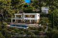 Maison CARQUEIRANNE 4518102_2