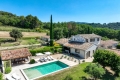 Maison LAURIS 8 pi&egrave;ces 4518260_2