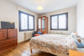 Appartement ANNECY 4518271_2