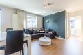 Appartement ANNECY 3 pi&egrave;ces 4518272_2