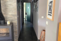 Maison ROCBARON 4517538_3