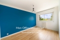 Appartement AIX-EN-PROVENCE 3 pi&egrave;ces 4517566_3