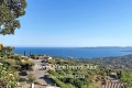 Appartement ROQUEBRUNE-SUR-ARGENS 4517567_3
