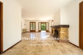 Maison CABRIES 5 pi&egrave;ces 4517569_3