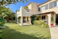 Maison STE-MAXIME 7 pi&egrave;ces 4517727_3