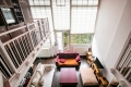 Appartement PARIS 16EME 4517728_3