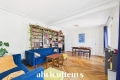 Appartement PARIS 18EME 4517729_3