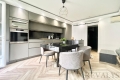 Appartement NICE 3 pi&egrave;ces 4517765_3