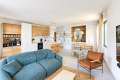 Appartement AIX-EN-PROVENCE 4517709_3