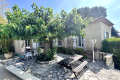 Maison NIMES 6 pi&egrave;ces 4517732_3