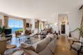 Maison LE LAVANDOU 4517735_3