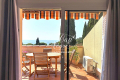Appartement LE LAVANDOU 2 pi&egrave;ces 4517737_3
