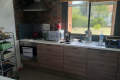 Maison ST SULPICE DE ROYAN 4517741_3