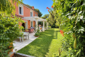 Maison CARRY-LE-ROUET 8 pi&egrave;ces 4517744_3