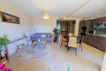 Appartement SANARY-SUR-MER 4517899_3