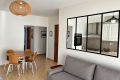 Appartement SANARY-SUR-MER 4517900_3
