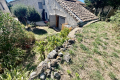 Maison REAUVILLE 4 pi&egrave;ces 4519779_3
