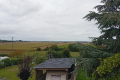 Maison DOHEM 4517902_3