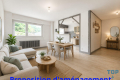 Appartement ST PRIEST EN JAREZ 4517904_3