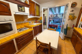 Maison ARLES 5 pi&egrave;ces 4517905_3
