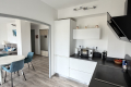Appartement TOULON 4517908_3
