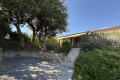 Maison GRIMAUD 4 pi&egrave;ces 4517930_3