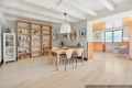 House DOUSSARD 4517932_3
