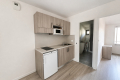 Appartement SOMMIERES 6 pi&egrave;ces 4517934_3