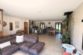 Maison PIERRELATTE 4 pi&egrave;ces 4517935_3