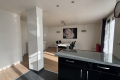 Appartement ANNECY 2 pi&egrave;ces 4517936_3