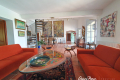 Maison NIMES 7 pi&egrave;ces 4517937_3