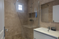 Maison MONTFAVET 4517945_3