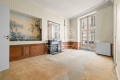 Appartement PARIS 1ER 4517946_3