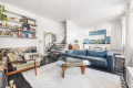 Appartement PARIS 2EME 4517948_3