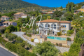 Maison LE LAVANDOU 4517951_3