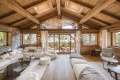 Maison MEGEVE 4517969_3