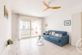 Appartement BAYONNE 4517981_3