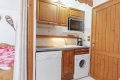 Appartement MEGEVE 1 pi&egrave;ces 4518065_3