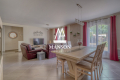 Maison AMBARES-ET-LAGRAVE 4518066_3