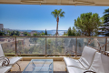 Apartment CANNES 4 rooms 4518099_3